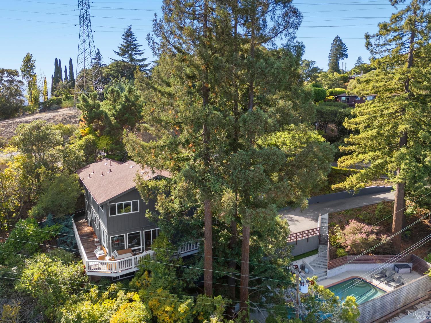 48 Junipero Serra Avenue San Rafael, CA 94901 - Photo 18 of 56