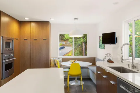 $11,500 | 48 Junipero Serra Avenue, San Rafael, CA 94901