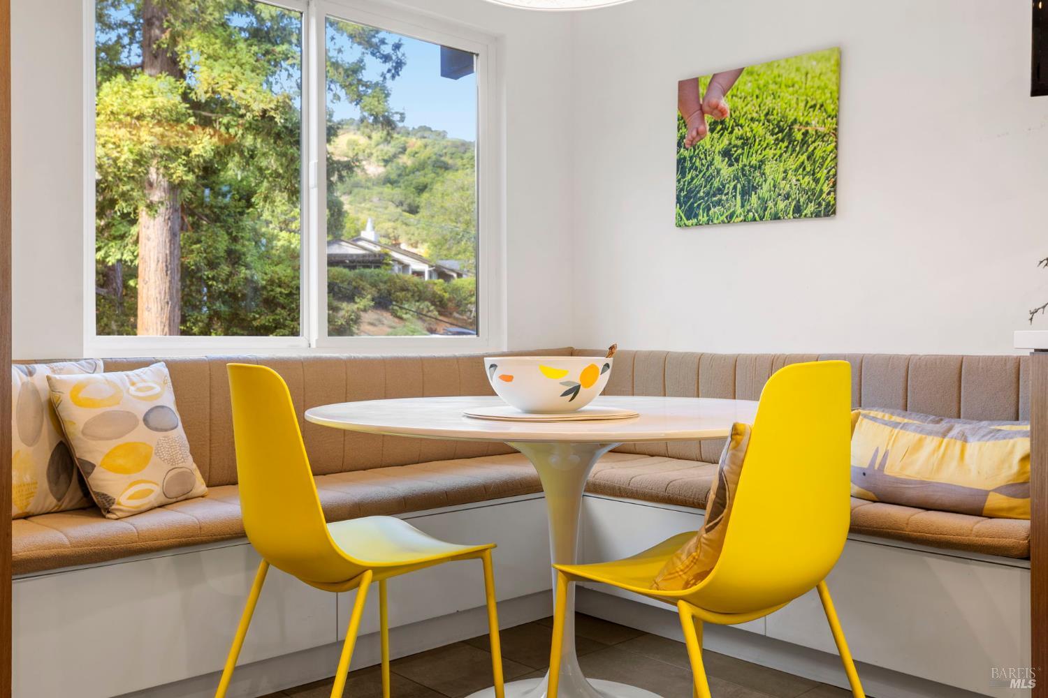 48 Junipero Serra Avenue San Rafael, CA 94901 - Photo 20 of 56