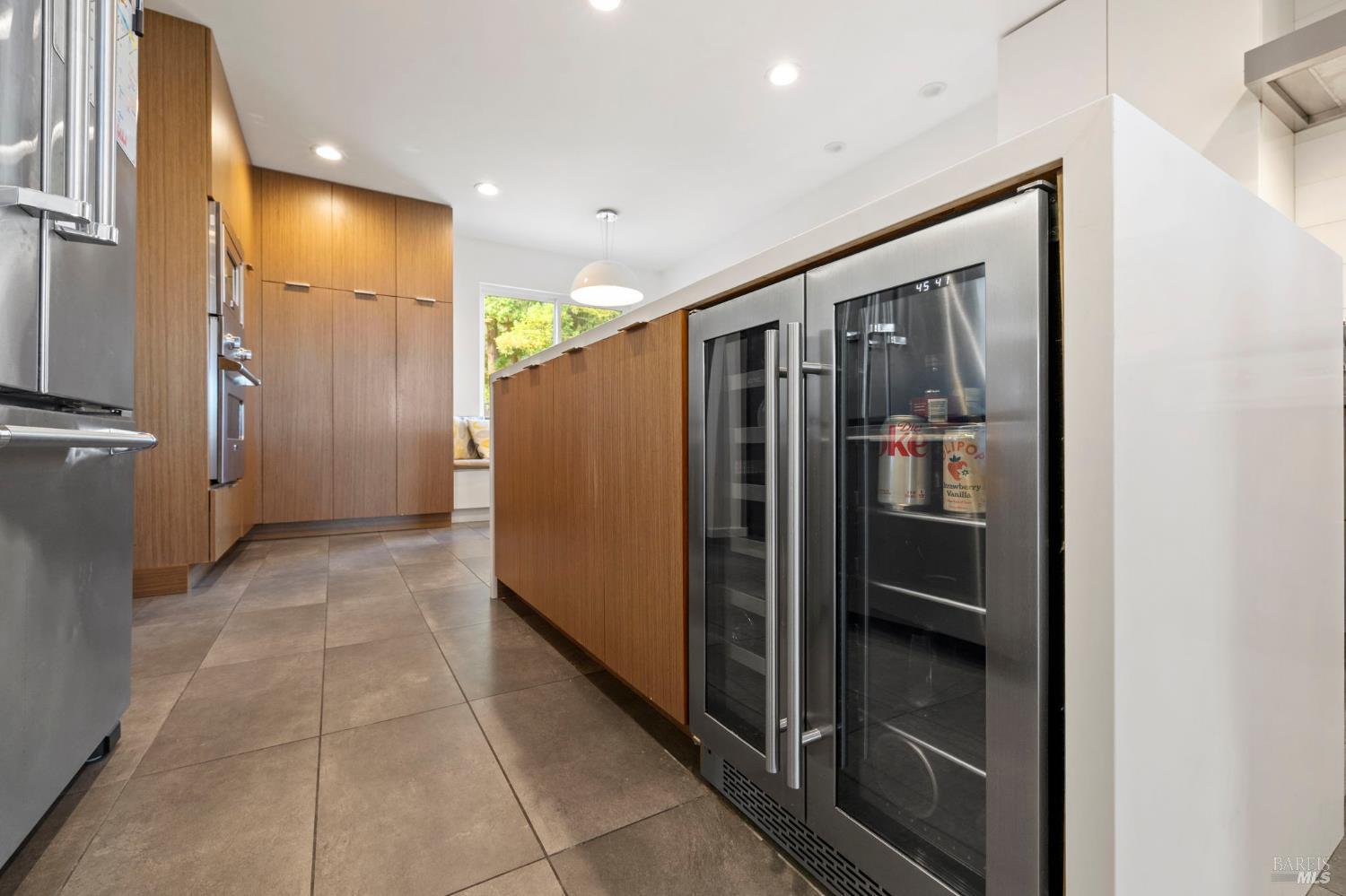 48 Junipero Serra Avenue San Rafael, CA 94901 - Photo 21 of 56