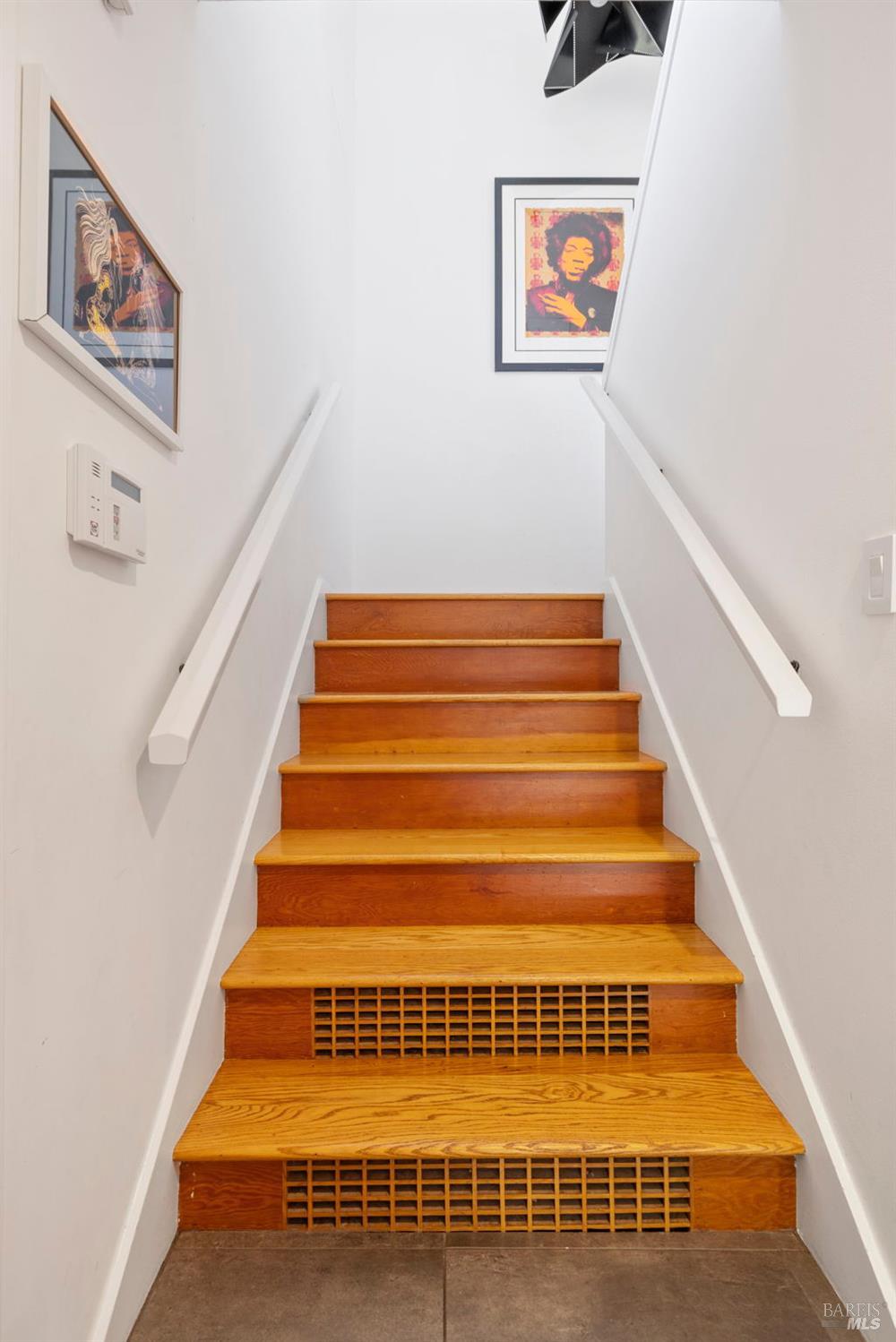 48 Junipero Serra Avenue San Rafael, CA 94901 - Photo 28 of 56
