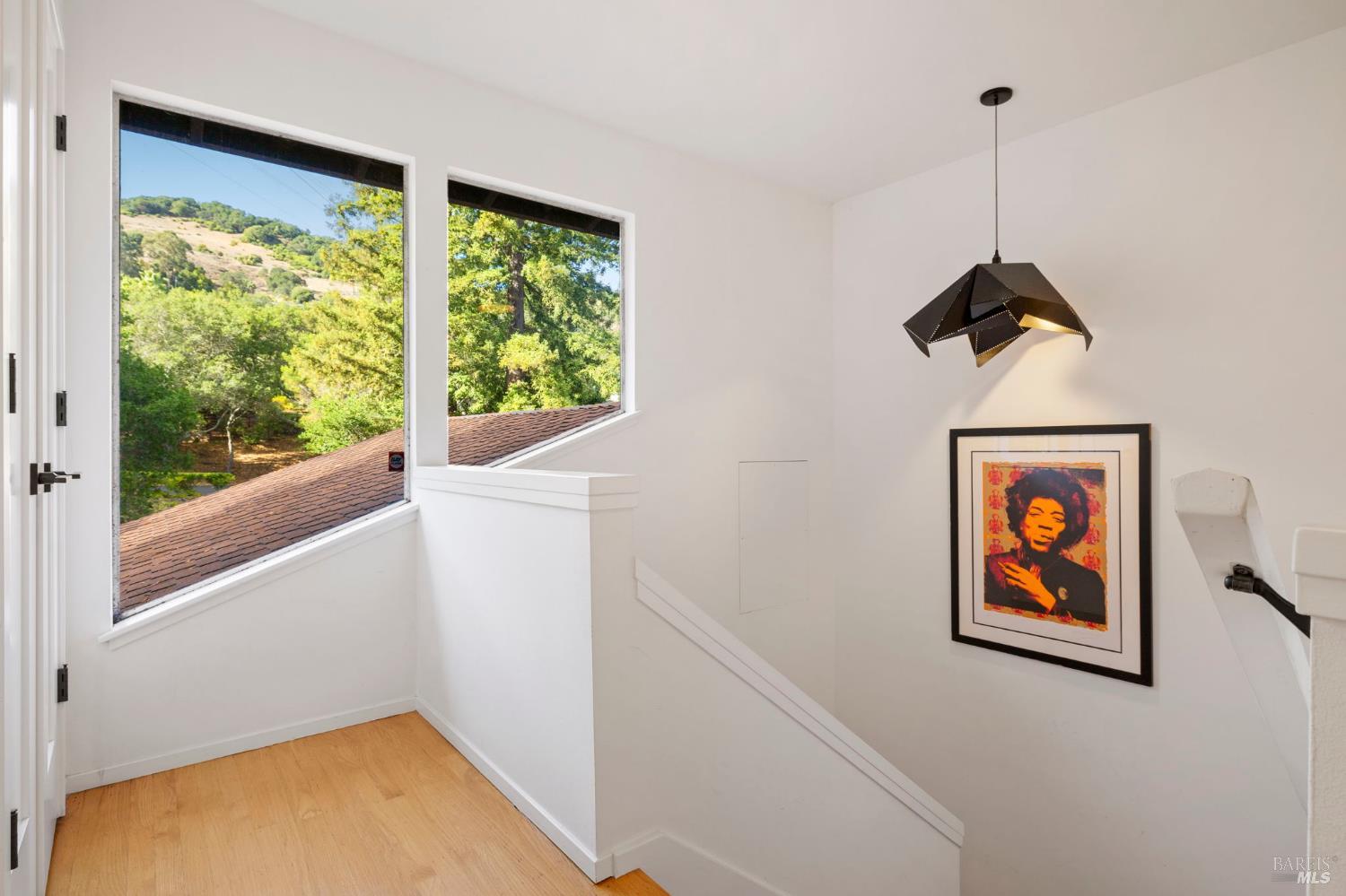 48 Junipero Serra Avenue San Rafael, CA 94901 - Photo 29 of 56