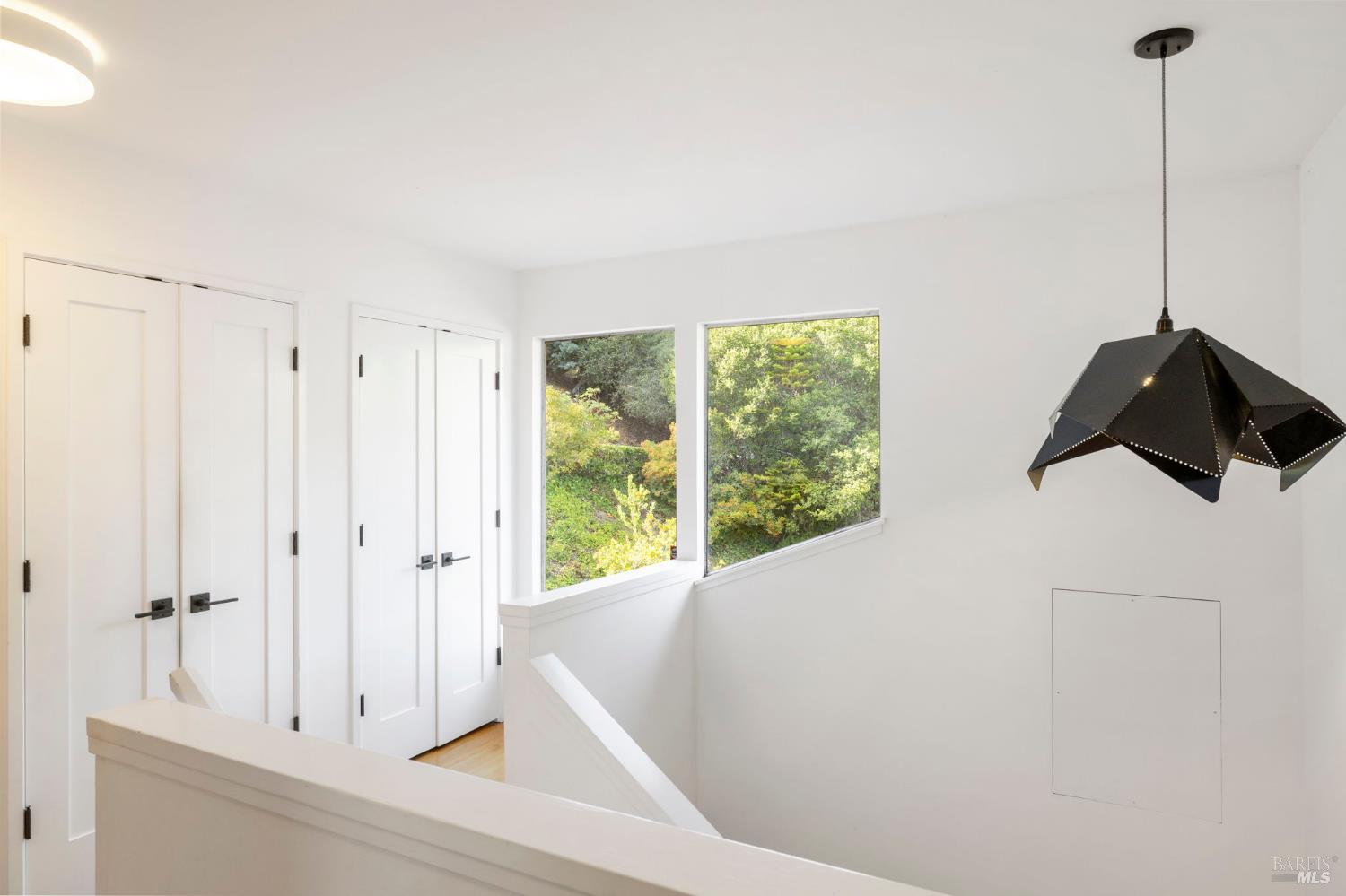 48 Junipero Serra Avenue San Rafael, CA 94901 - Photo 30 of 56