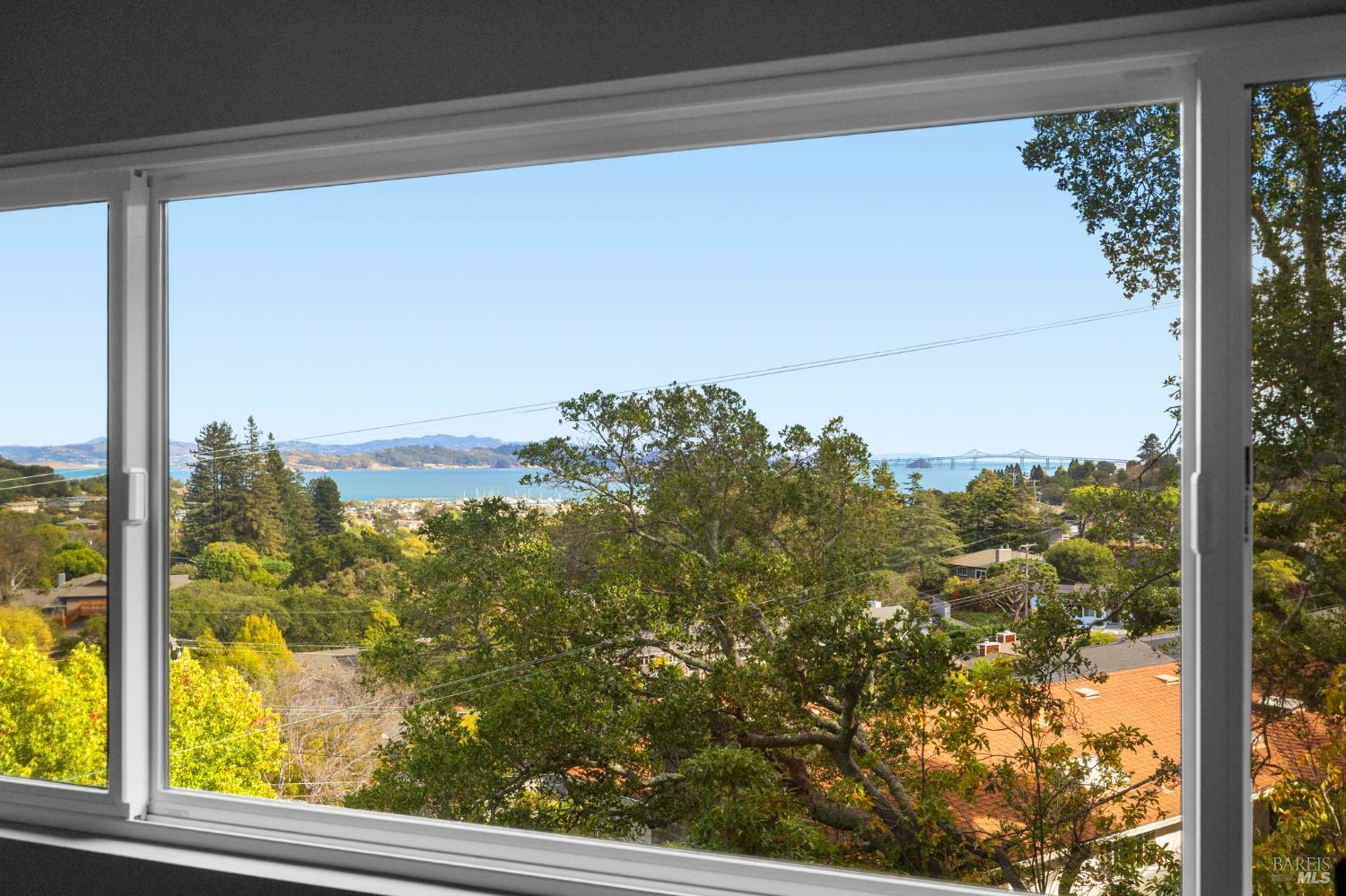48 Junipero Serra Avenue San Rafael, CA 94901 - Photo 31 of 56