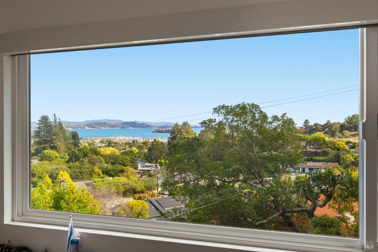 48 Junipero Serra Avenue San Rafael, CA 94901 - Photo 32 of 56