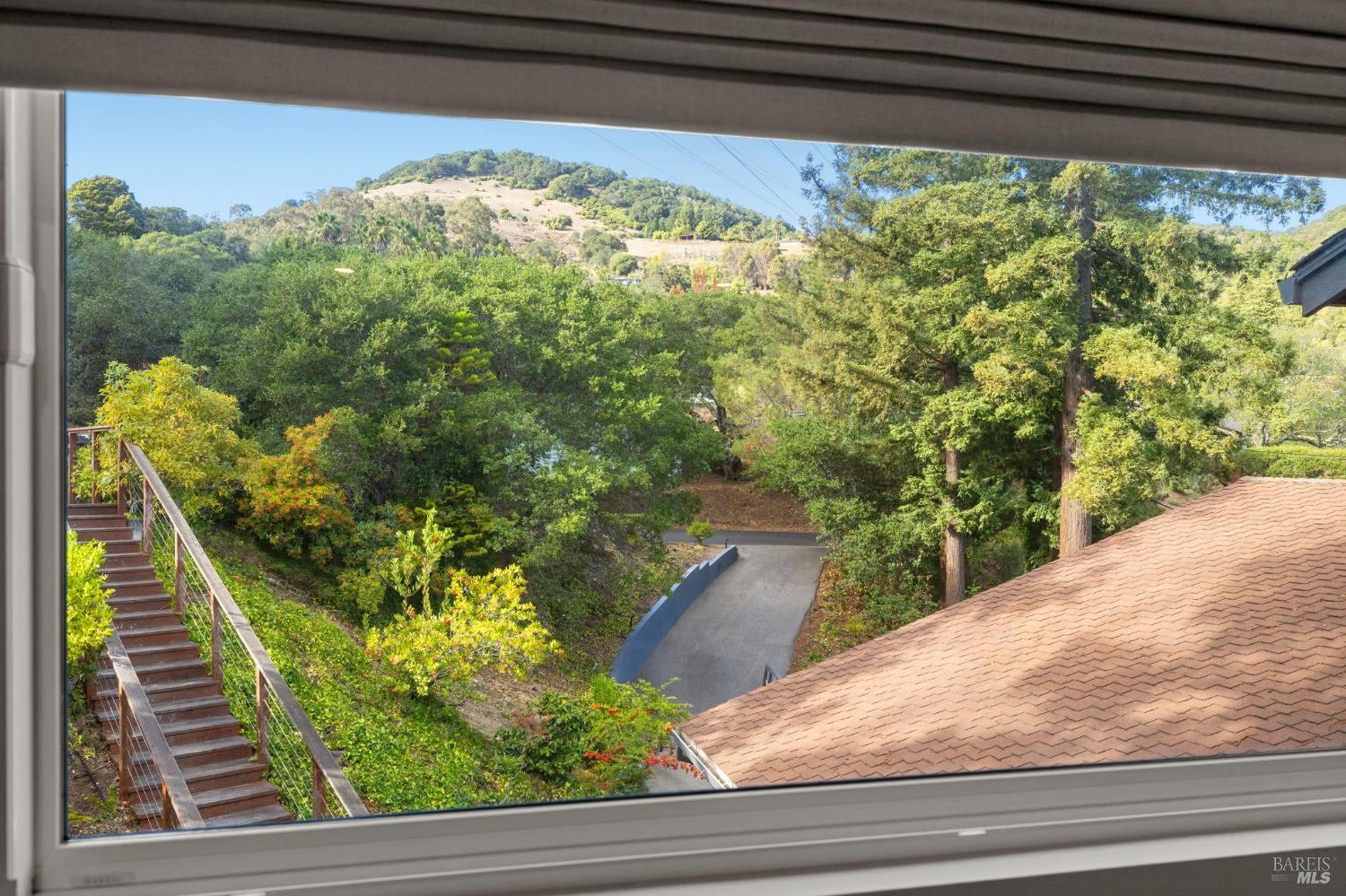 48 Junipero Serra Avenue San Rafael, CA 94901 - Photo 34 of 56