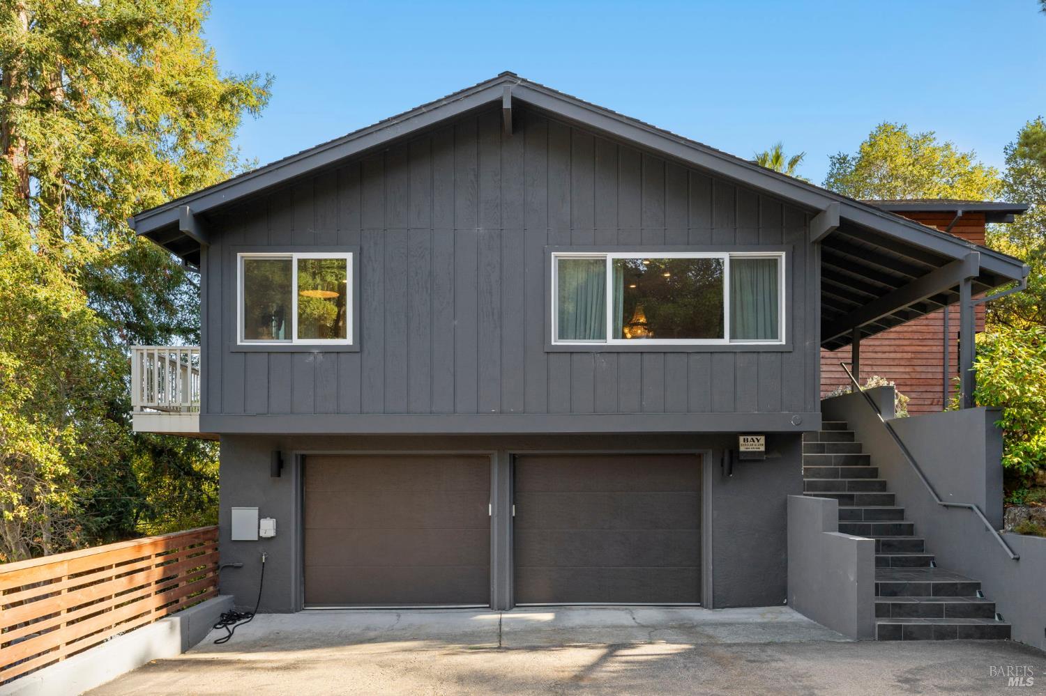 48 Junipero Serra Avenue San Rafael, CA 94901 - Photo 37 of 56