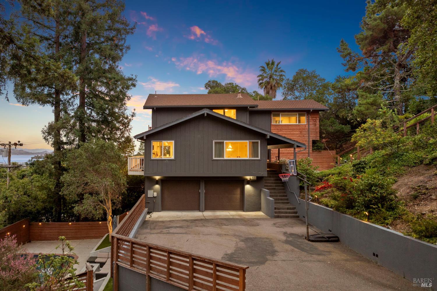 48 Junipero Serra Avenue San Rafael, CA 94901 - Photo 39 of 56
