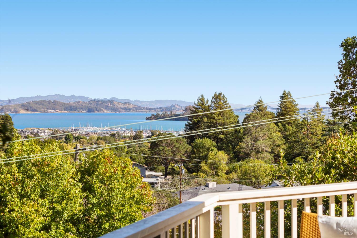 48 Junipero Serra Avenue San Rafael, CA 94901 - Photo 6 of 56
