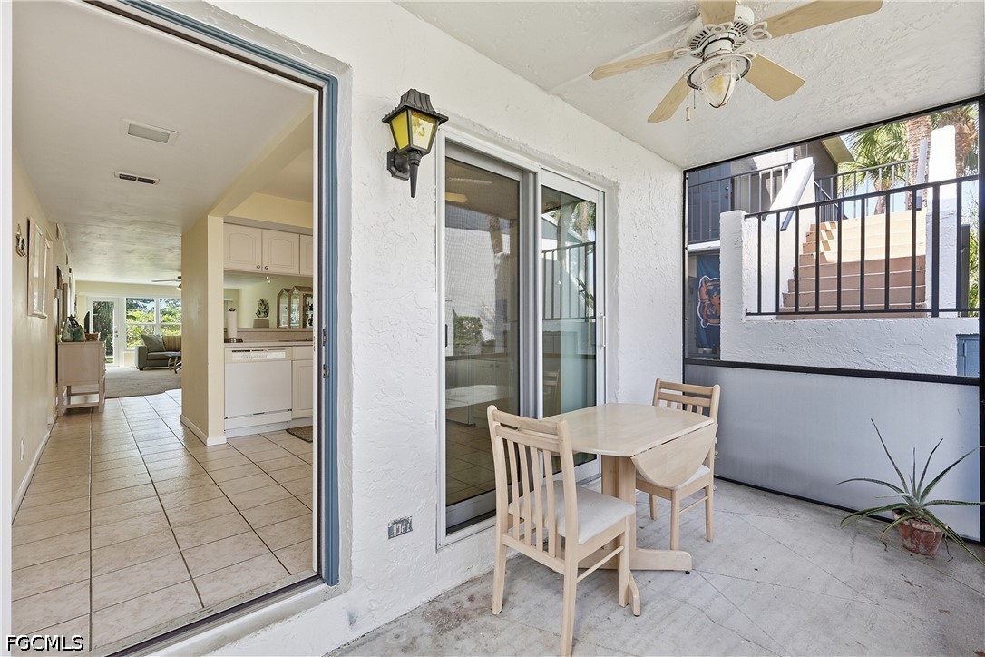 4080 Looking Glass Lane, Unit 2905 Naples, FL 34112 - Photo 4 of 29