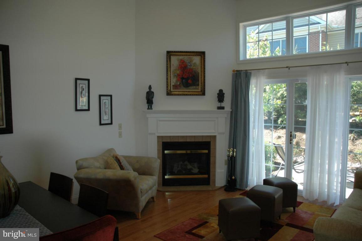 34 Farmview Lane Lititz, PA 17543 - Photo 2 of 13 Gallery Image 2