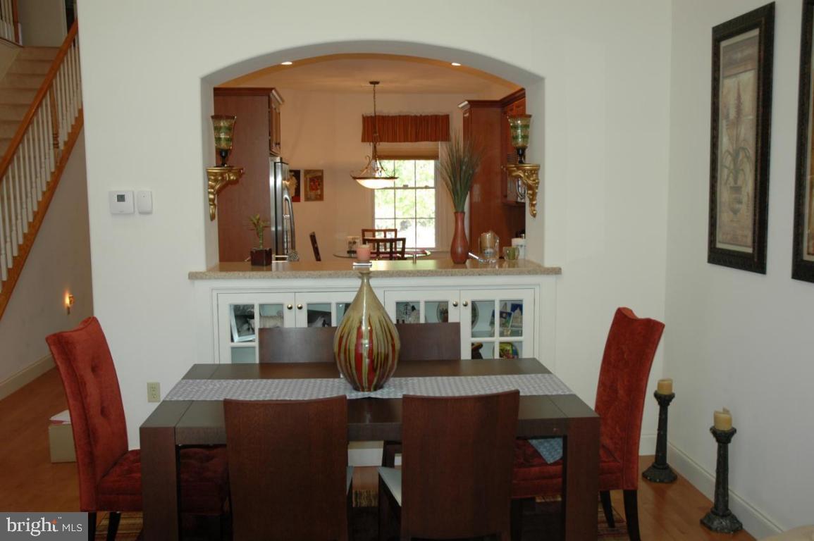 34 Farmview Lane Lititz, PA 17543 - Photo 3 of 13 Gallery Image 3