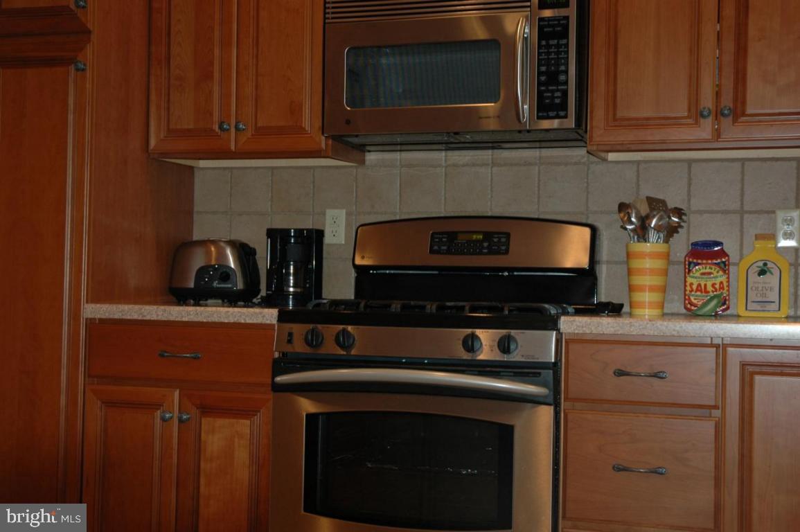 34 Farmview Lane Lititz, PA 17543 - Photo 5 of 13 Gallery Image 5