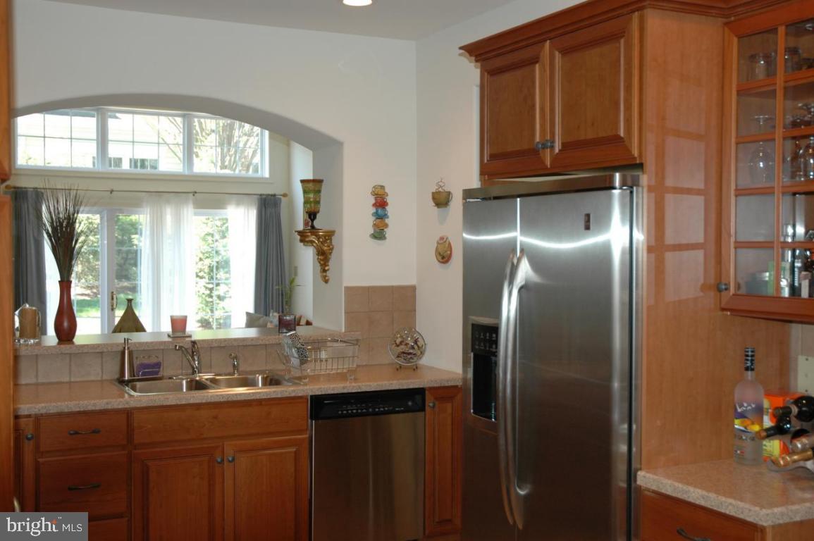 34 Farmview Lane Lititz, PA 17543 - Photo 6 of 13 Gallery Image 6
