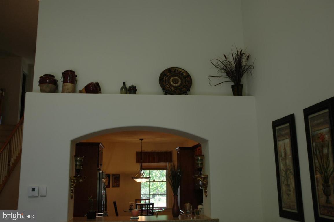 34 Farmview Lane Lititz, PA 17543 - Photo 8 of 13 Gallery Image 8