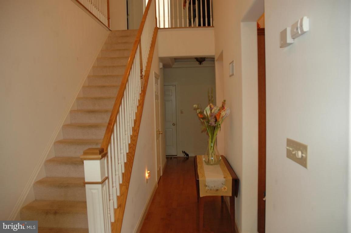 34 Farmview Lane Lititz, PA 17543 - Photo 9 of 13 Gallery Image 9