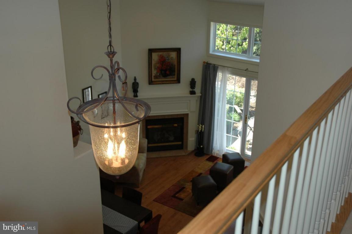 34 Farmview Lane Lititz, PA 17543 - Photo 10 of 13 Gallery Image 10