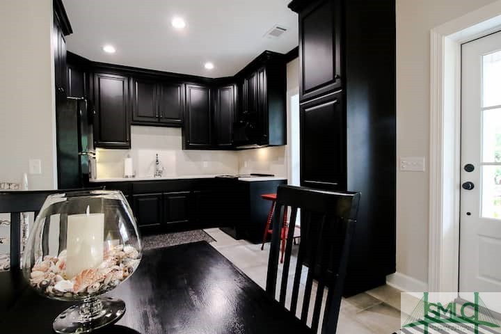 560 Tivoli Trail Road Richmond Hill, GA 31324 - Photo 23 of 48