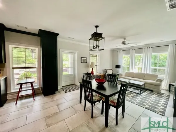 $2,800 | 560 Tivoli Trail Road, Richmond Hill, GA 31324