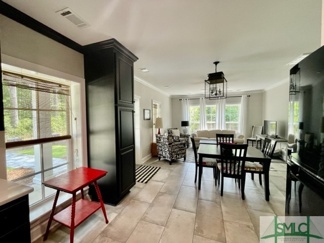 560 Tivoli Trail Road Richmond Hill, GA 31324 - Photo 26 of 48