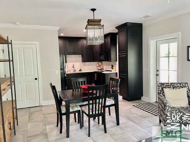 560 Tivoli Trail Road Richmond Hill, GA 31324 - Photo 28 of 48