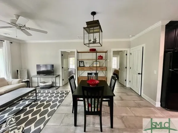 $2,800 | 560 Tivoli Trail Road, Richmond Hill, GA 31324