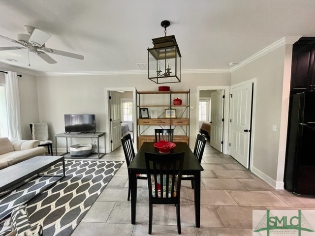 560 Tivoli Trail Road Richmond Hill, GA 31324 - Photo 29 of 48