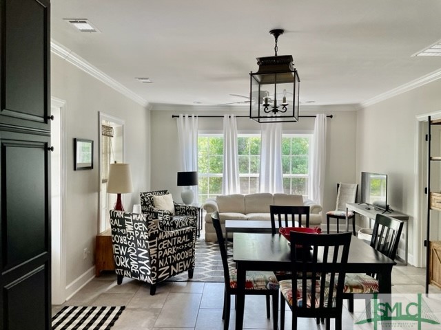 560 Tivoli Trail Road Richmond Hill, GA 31324 - Photo 30 of 48