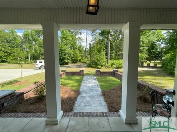 $2,800 | 560 Tivoli Trail Road, Richmond Hill, GA 31324