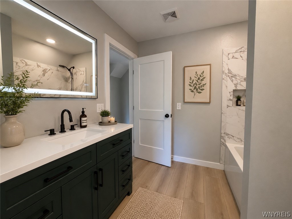 7395 Maple Road Newstead, NY 14001 - Photo 13 of 14