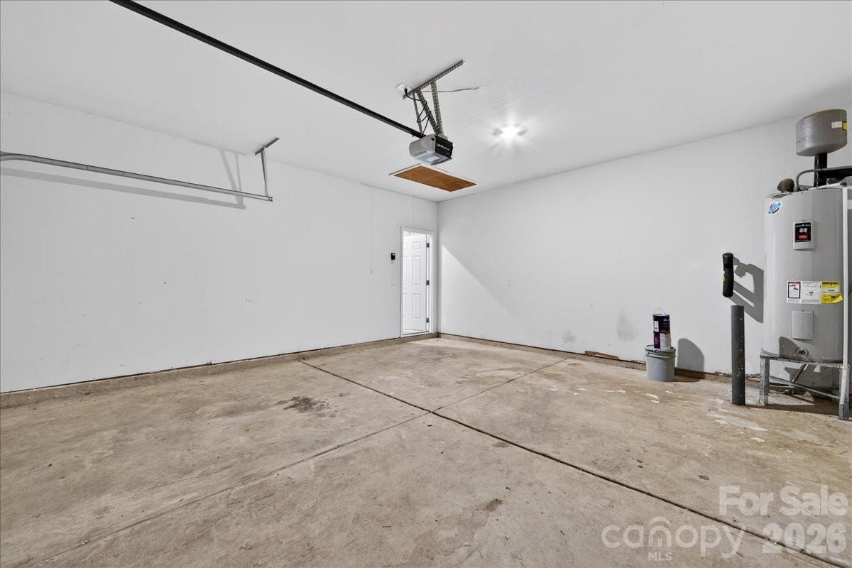 4322 One Mile Way Charlotte, NC 28215 - Photo 43 of 48
