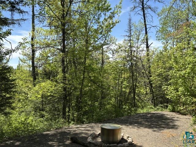5039 Big Lake Road Ely, MN 55731 - Photo 9 of 13