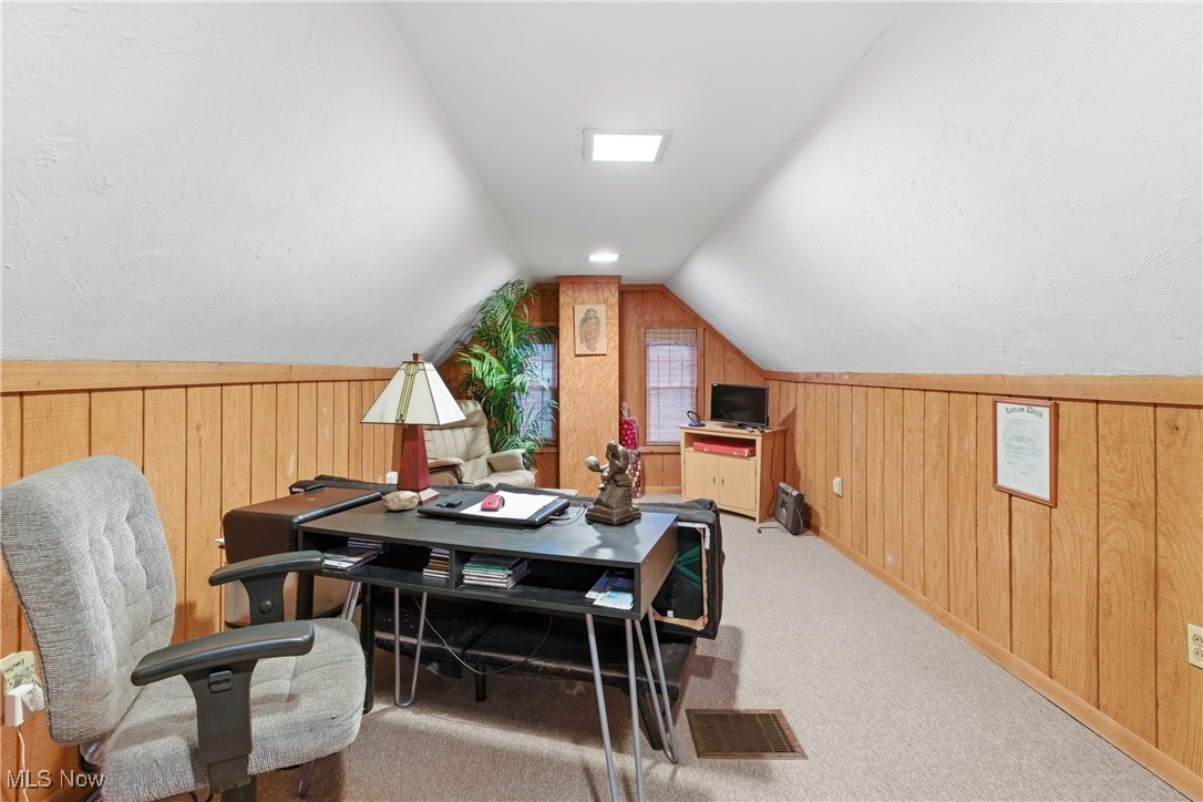 35939 Chestnut Ridge Road North Ridgeville, OH 44039 - Photo 16 of 50 Gallery Image 16