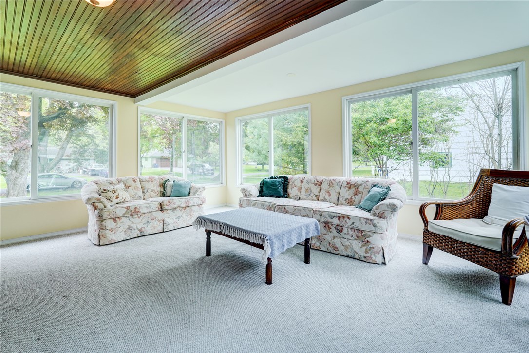 95 Brook Road Pittsford, NY 14534 - Photo 24 of 46