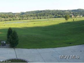 243 Wells Lock Road Elizabeth, WV 26143 - Photo 7 of 24 Gallery Image 7