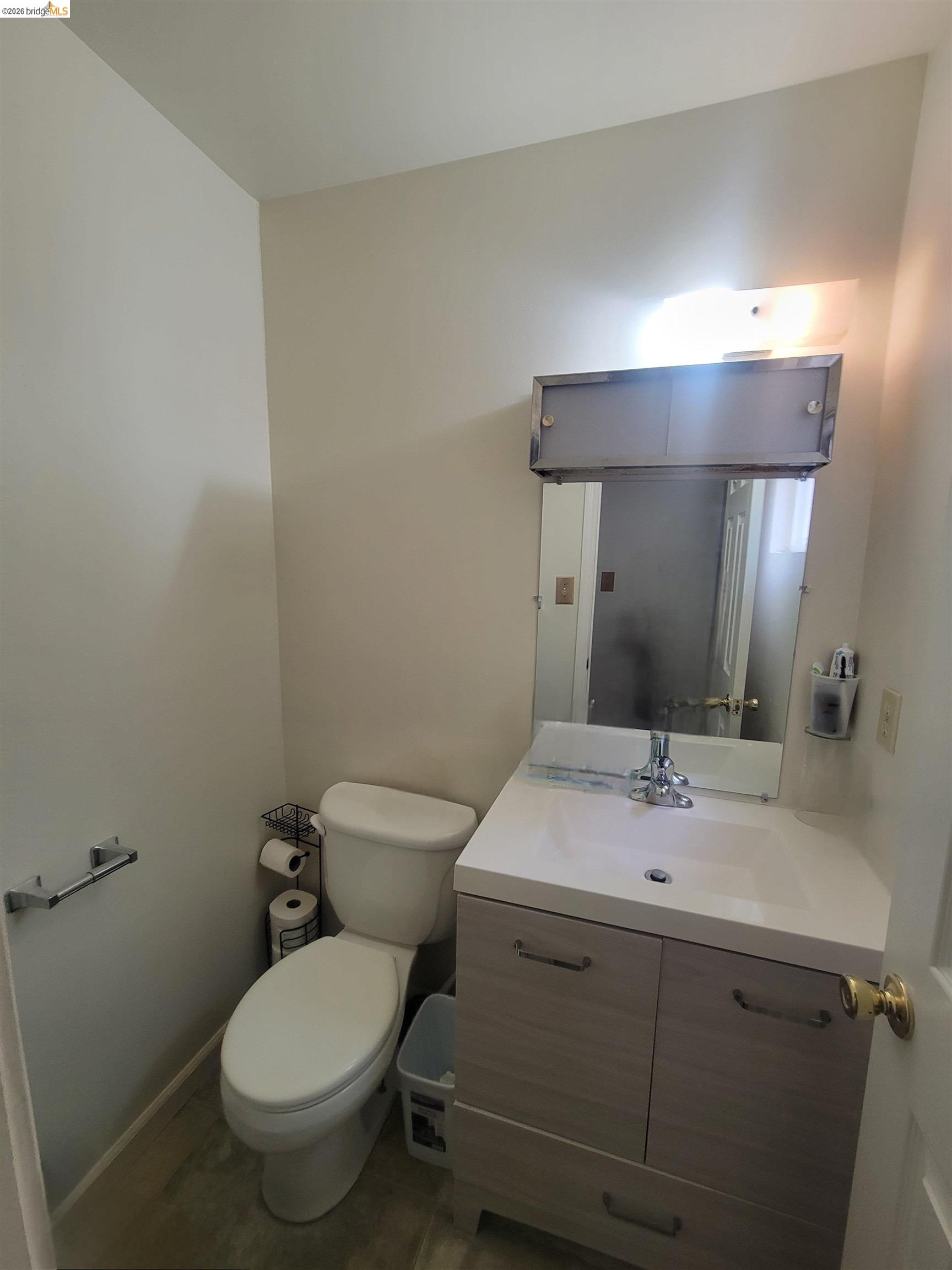 3905 Clayton Road, Unit 12 Concord, CA 94521 - Photo 13 of 17