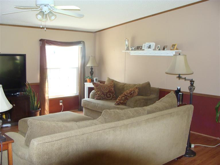 1340 Little Perry Road Morehead, KY 40351 - Photo 19 of 25 Photo 19