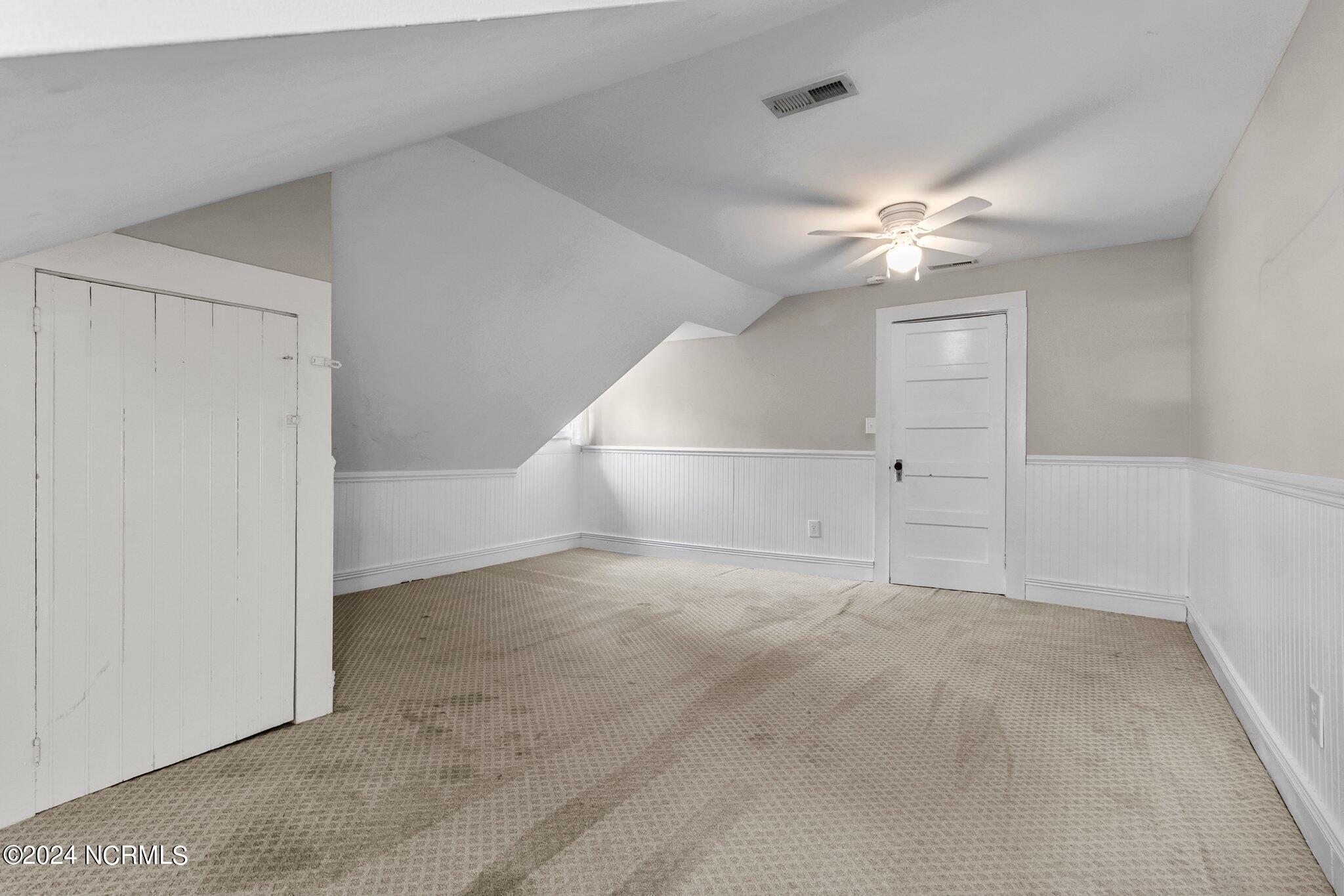 610 South Ridge Street Southern Pines, NC 28387 - Photo 39 of 53 43-web-or-mls-IMG_2301