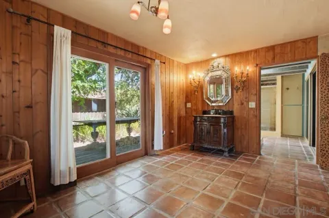 $995,000 | 28605 Rolling Rock Road, Escondido, CA 92026