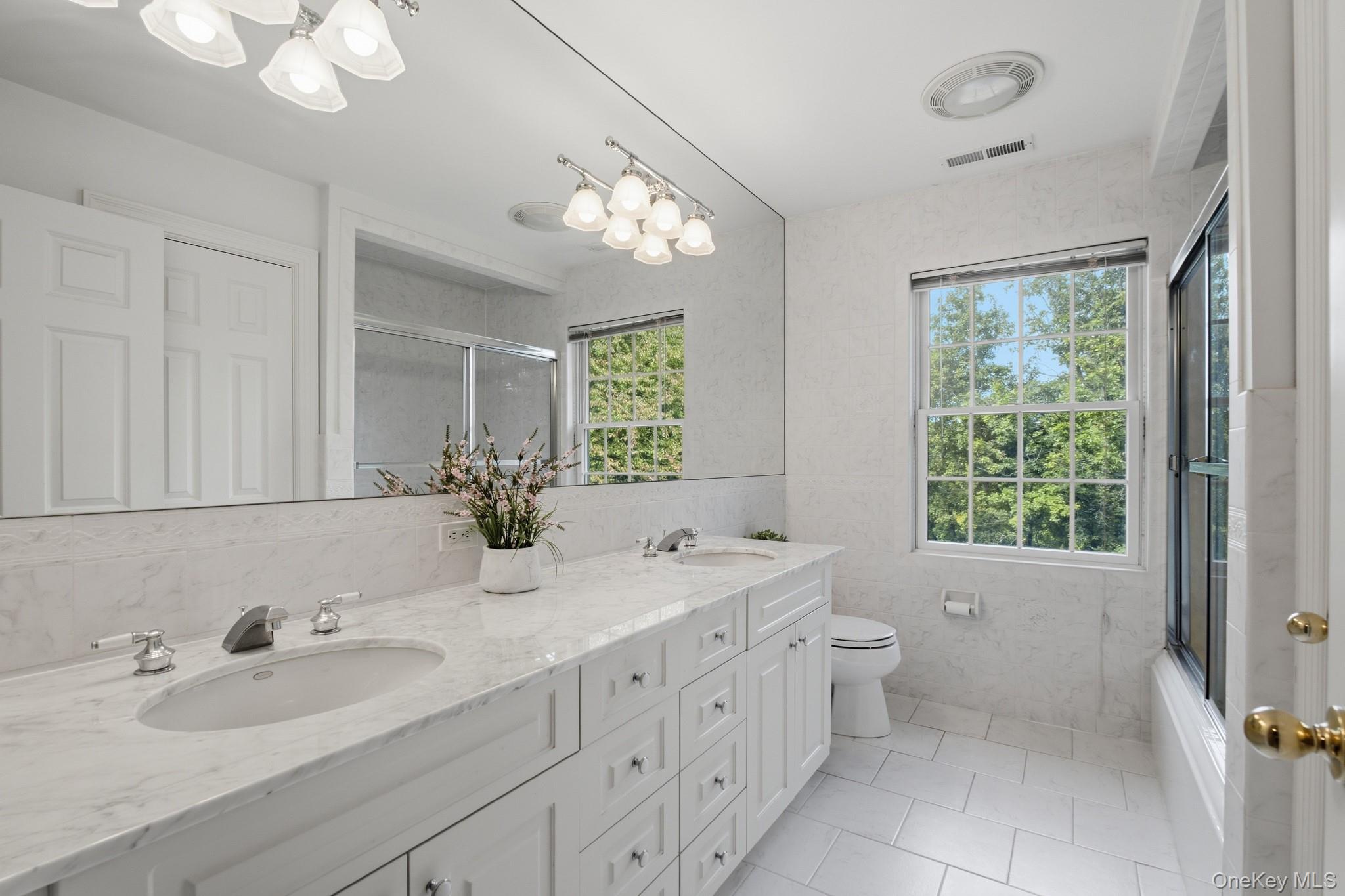 115 Pinesbridge Road Ossining, NY 10562 - Photo 23 of 38 Gallery Image 23