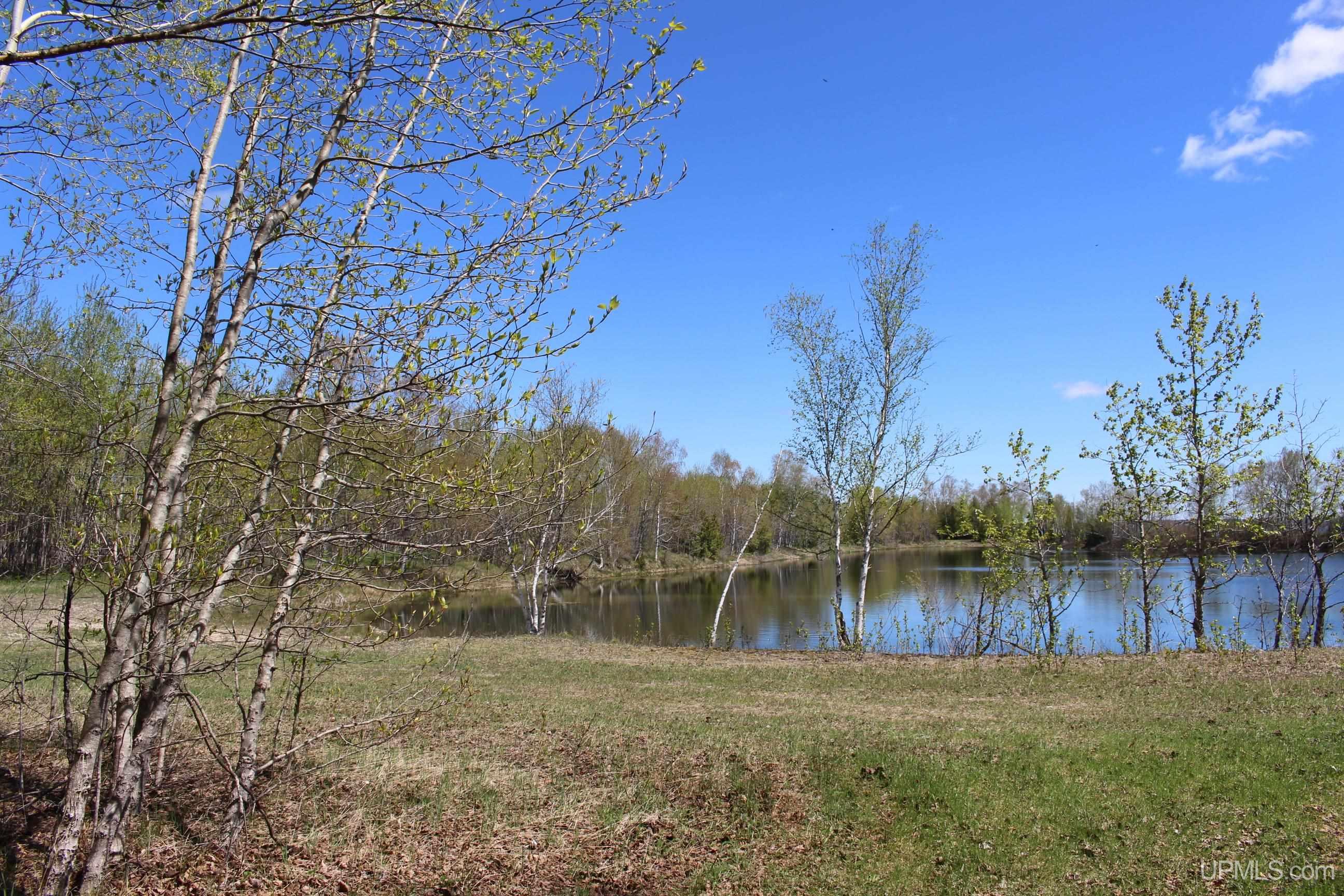 23.5 Rd Gladstone Mi 49837 Road Gladstone, MI 49837 - Photo 25 of 50