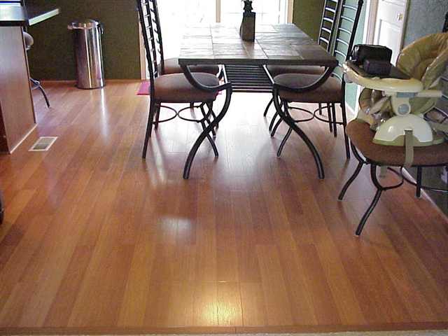 15018 South Salnave Road Cheney, WA 99004 - Photo 8 of 9
