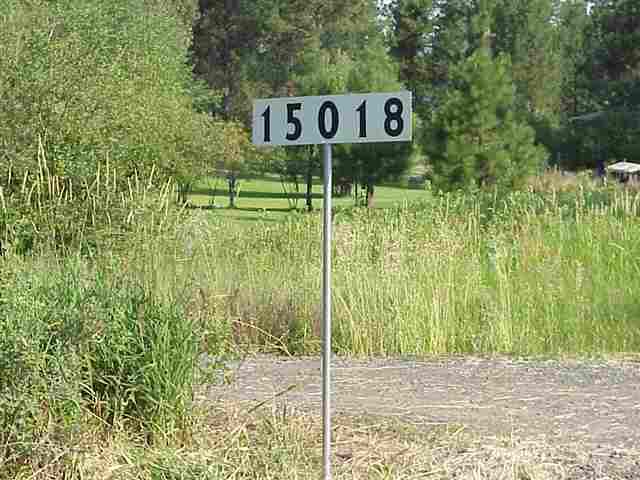 15018 South Salnave Road Cheney, WA 99004 - Photo 9 of 9