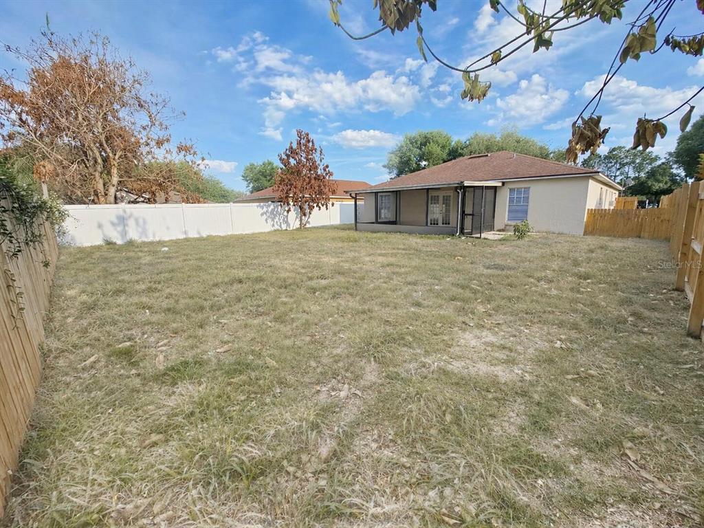 101 Diamond Ridge Boulevard Auburndale, FL 33823 - Photo 17 of 21