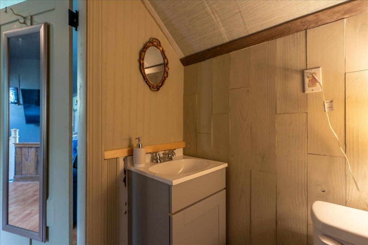 33 Blake Farm Road Edgecomb, ME 04556 - Photo 35 of 42 53-33 Blake Farm Rd-53