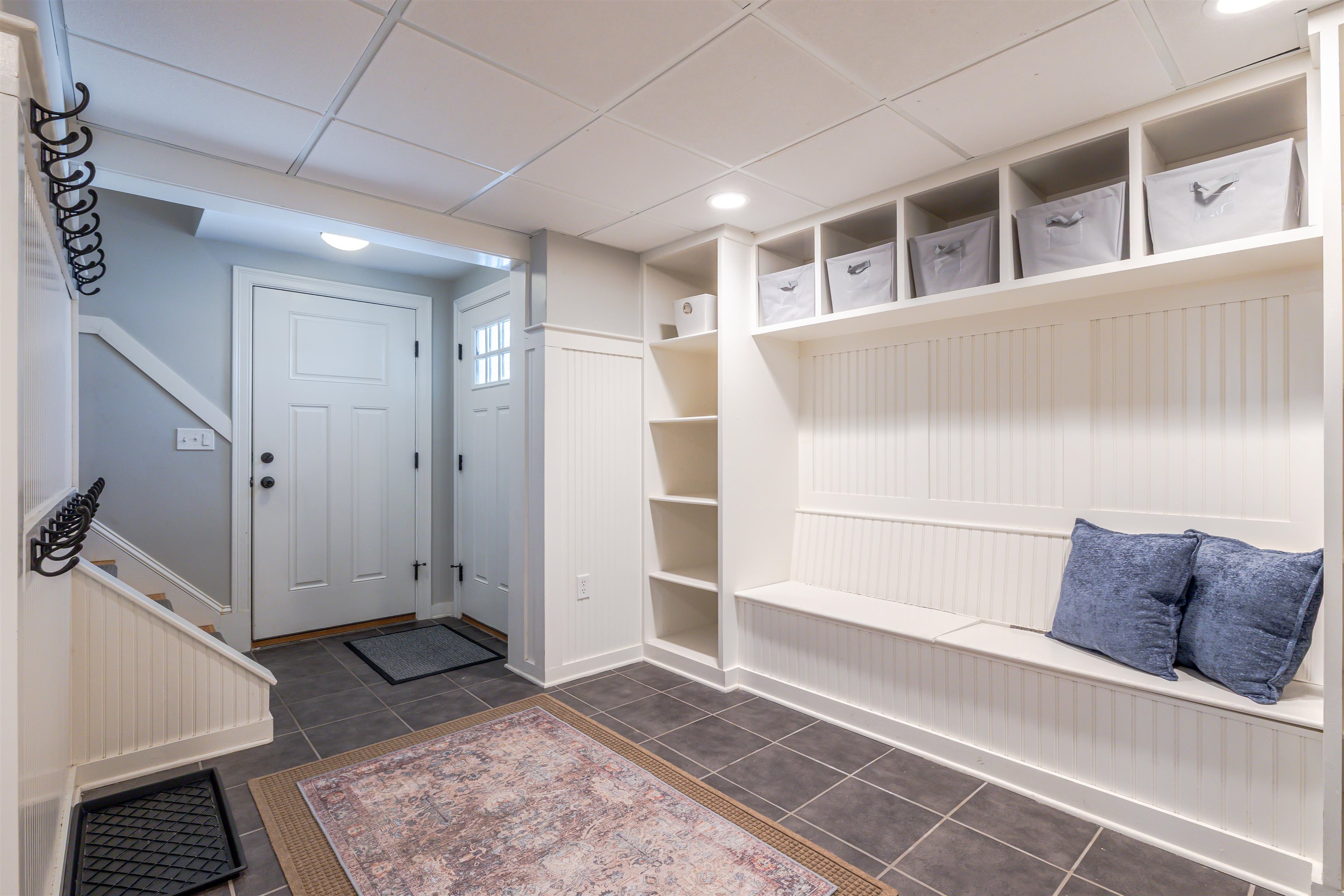 594 S Road Hopkinton, NH 03229 - Photo 43 of 60 Gallery Image 43