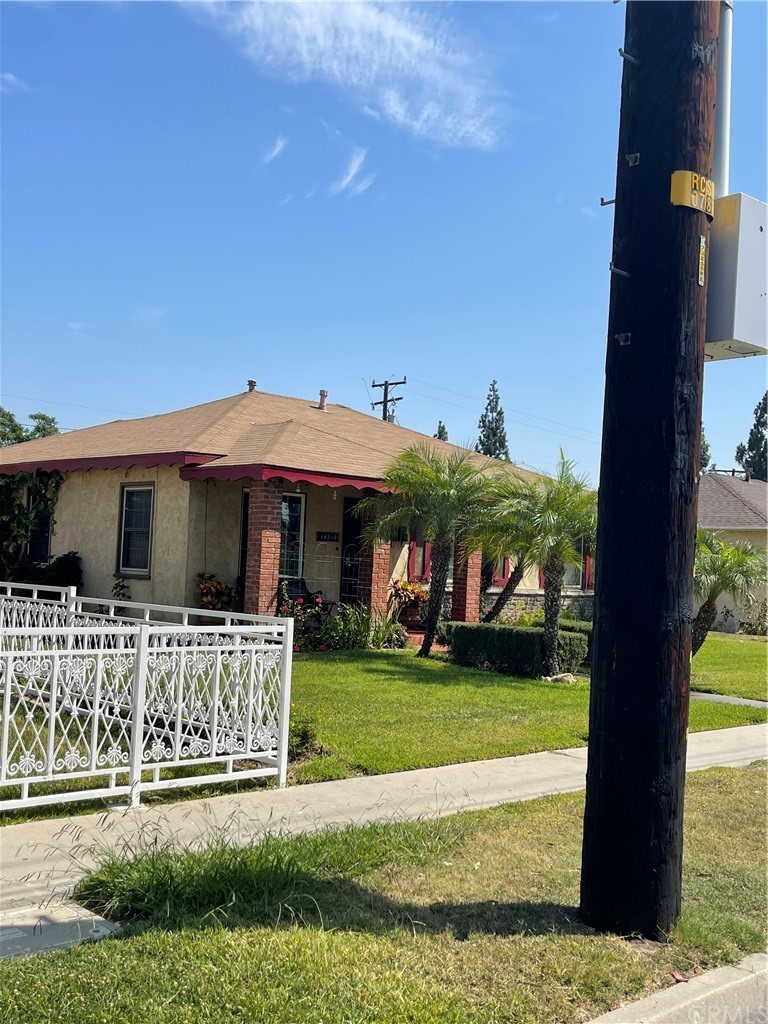 14814 Studebaker Road Norwalk, CA 90650 - Photo 1 of 1 Gallery Image 1