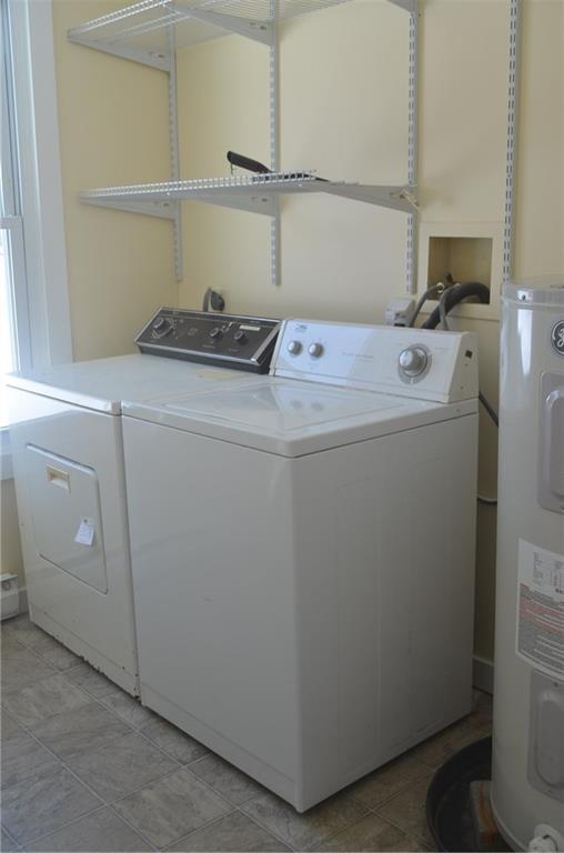 175 Sabbathday Road New Gloucester, ME 04260 - Photo 15 of 27 Photo