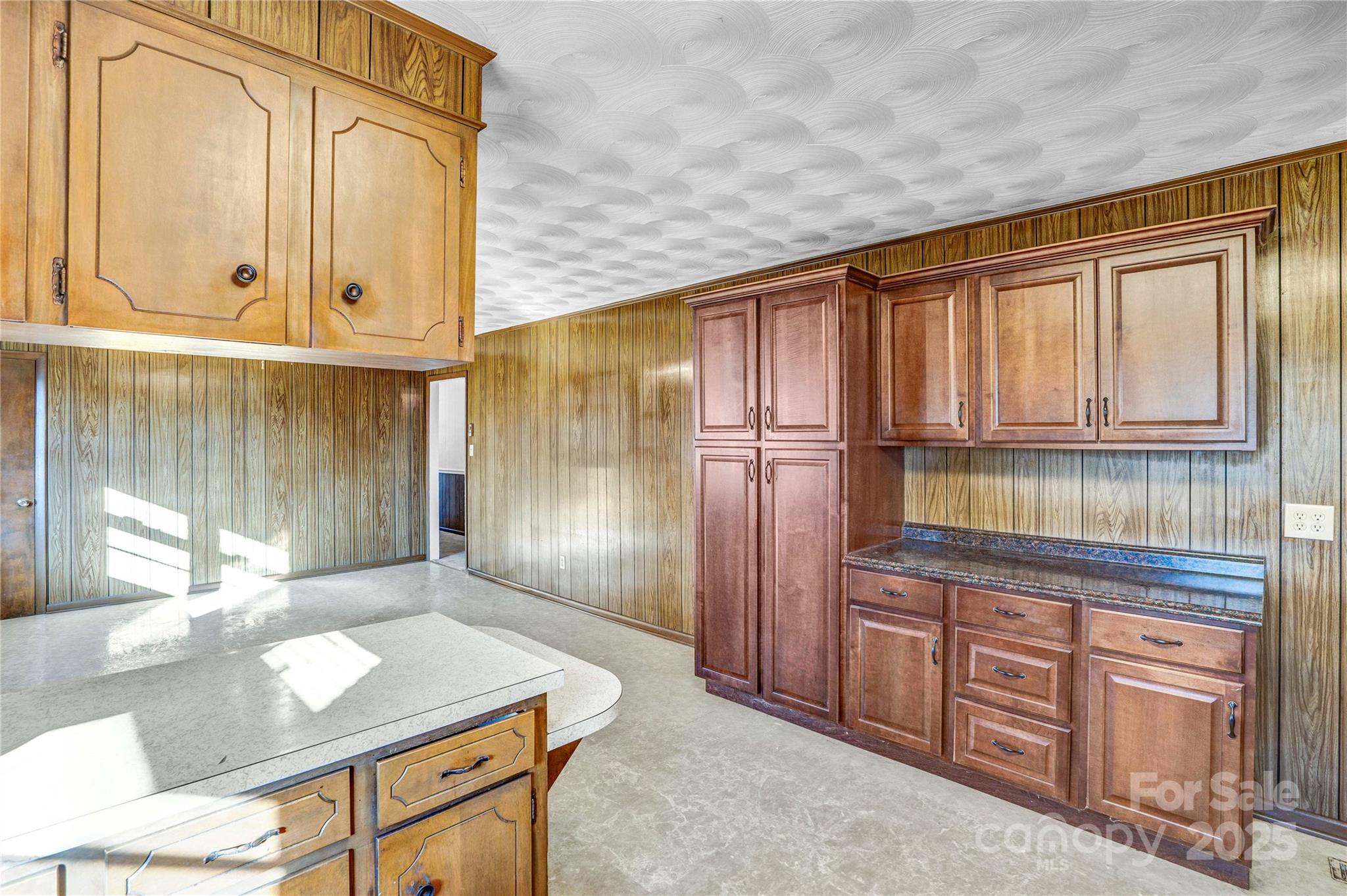 7270 Long Island Road Catawba, NC 28609 - Photo 12 of 40 Gallery Image 12