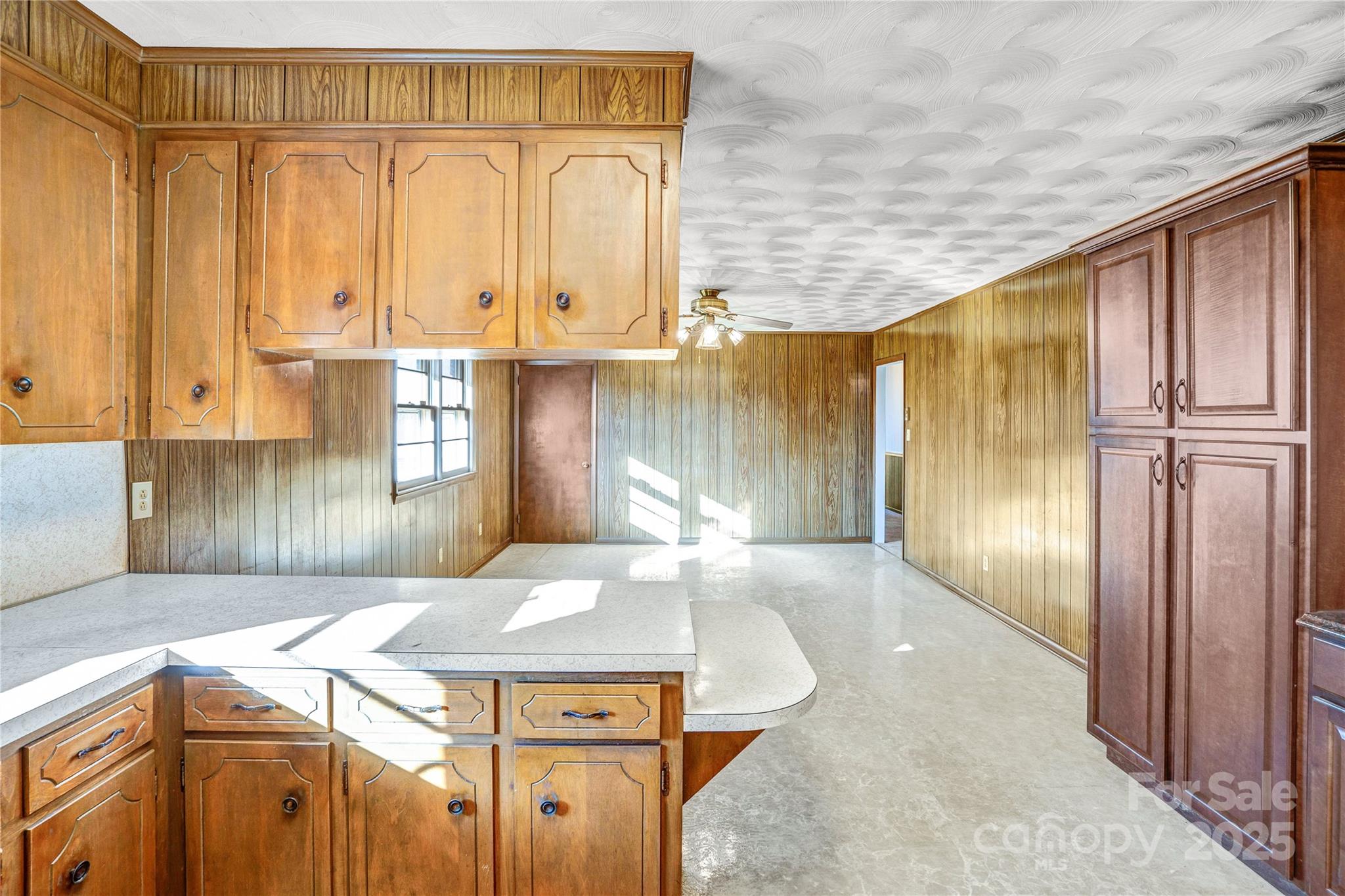 7270 Long Island Road Catawba, NC 28609 - Photo 13 of 40 Gallery Image 13